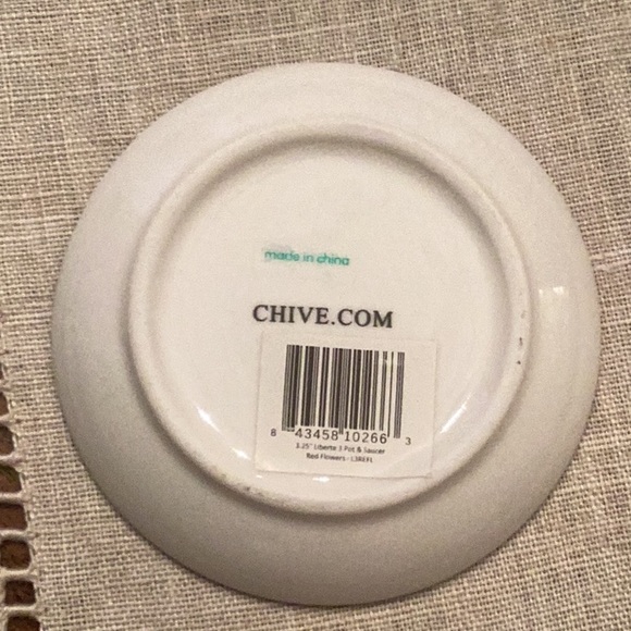 Flower Pot - Picture 4 of 6